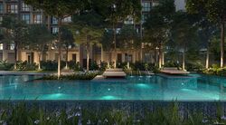 Dunearn House (D11), Apartment #604966751